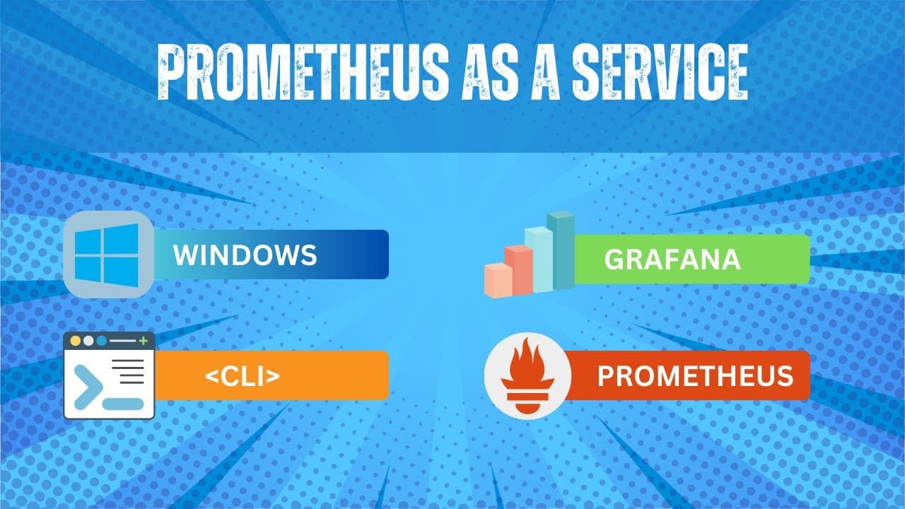 Prometheus as a Service