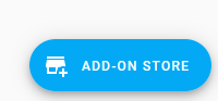 add-on-store